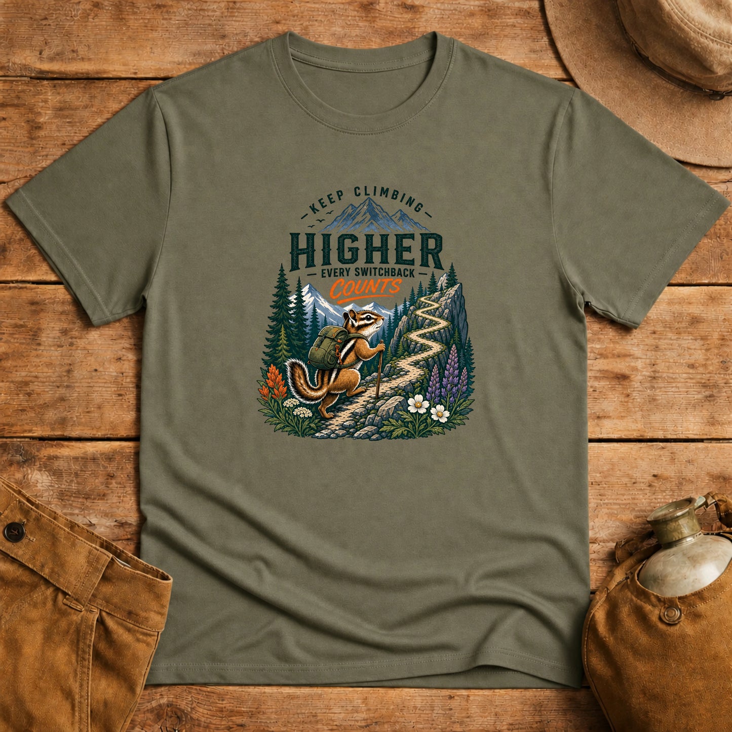 Hemp