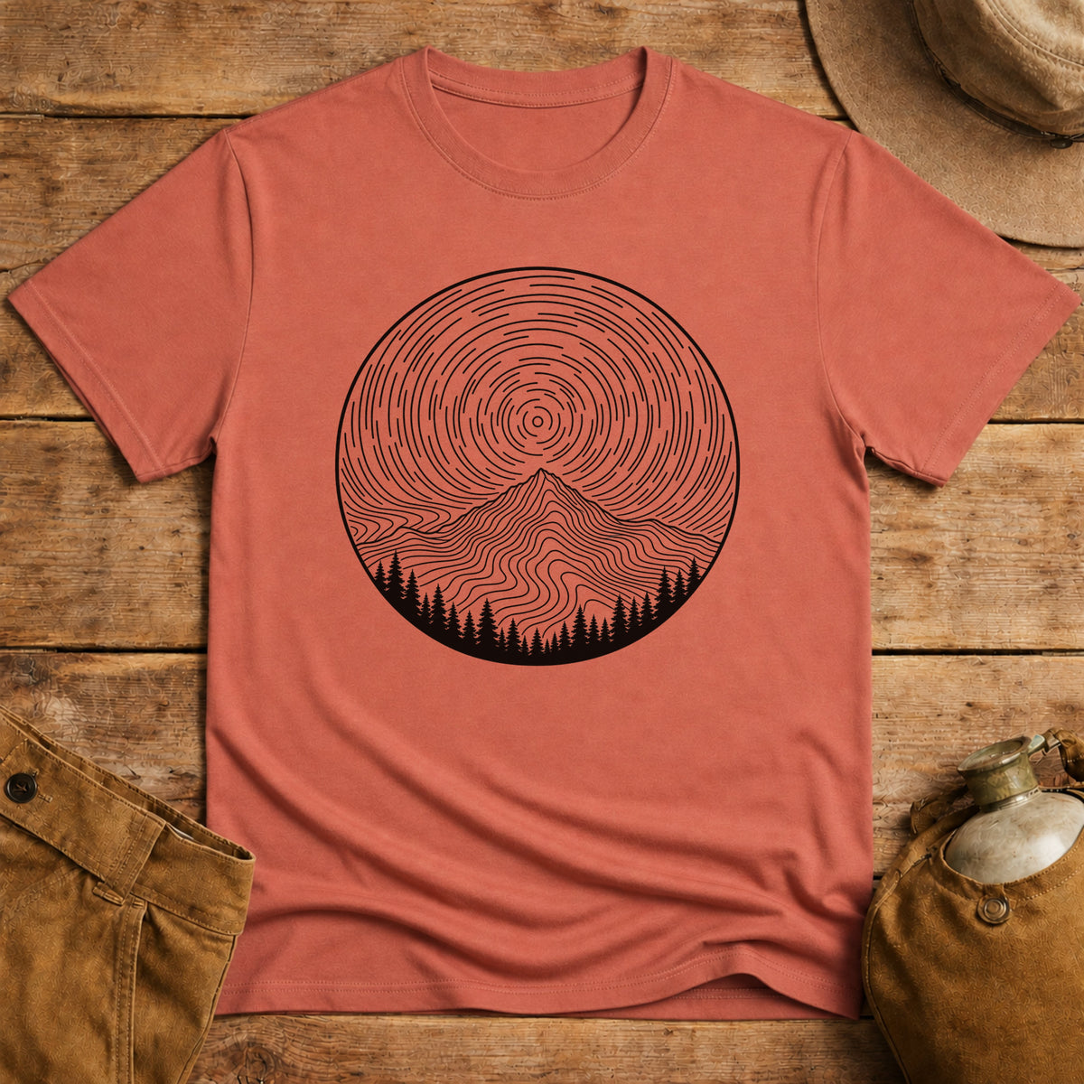 Terracotta