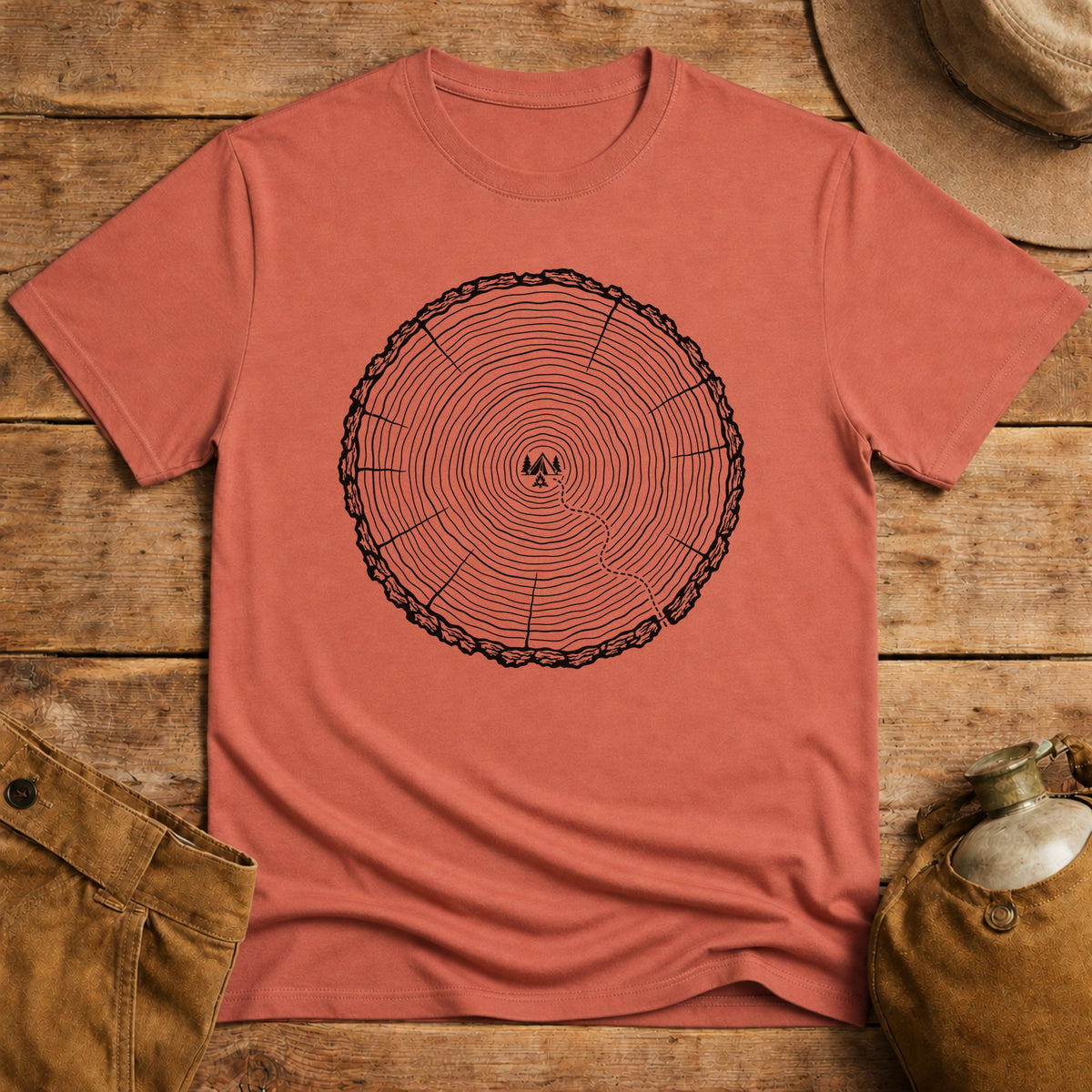 Terracotta