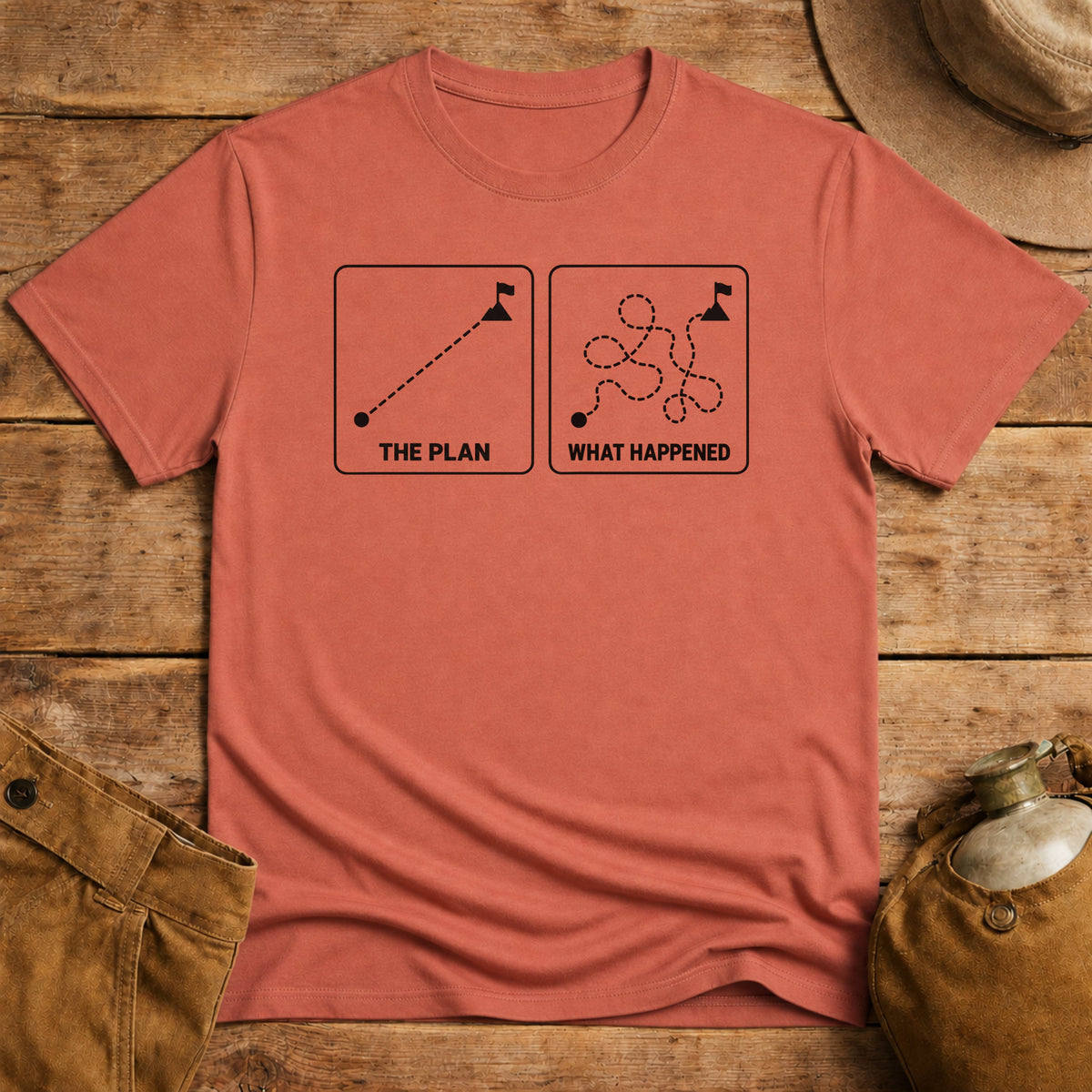 Terracotta