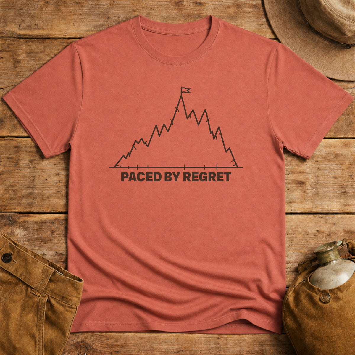 Terracotta