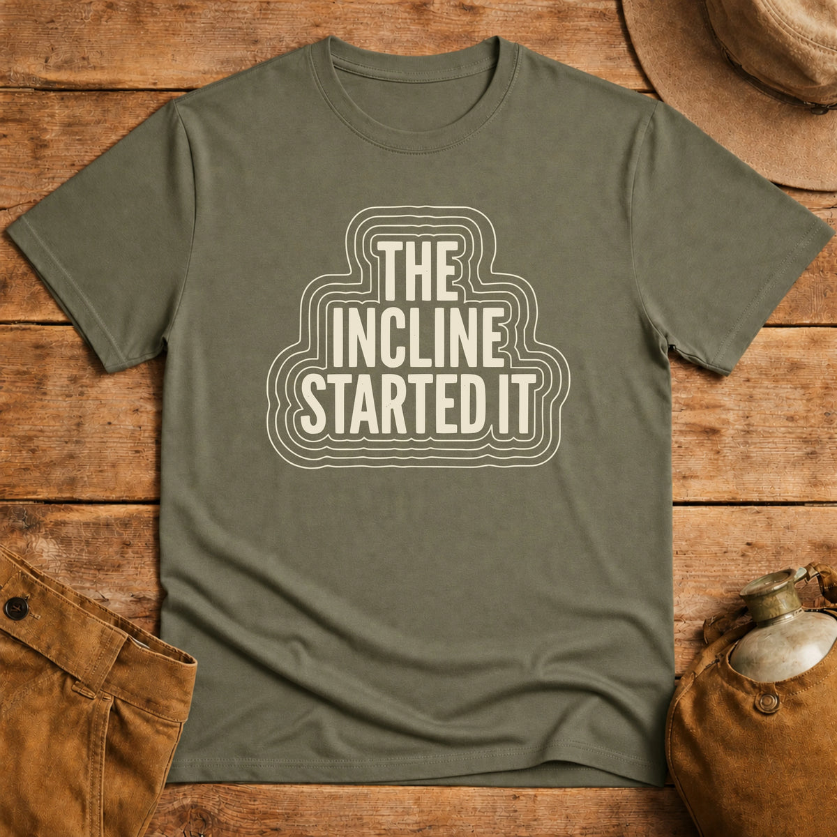 Hemp