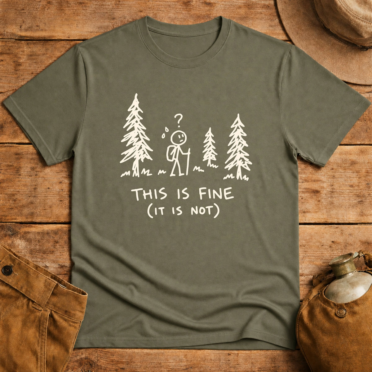 Hemp