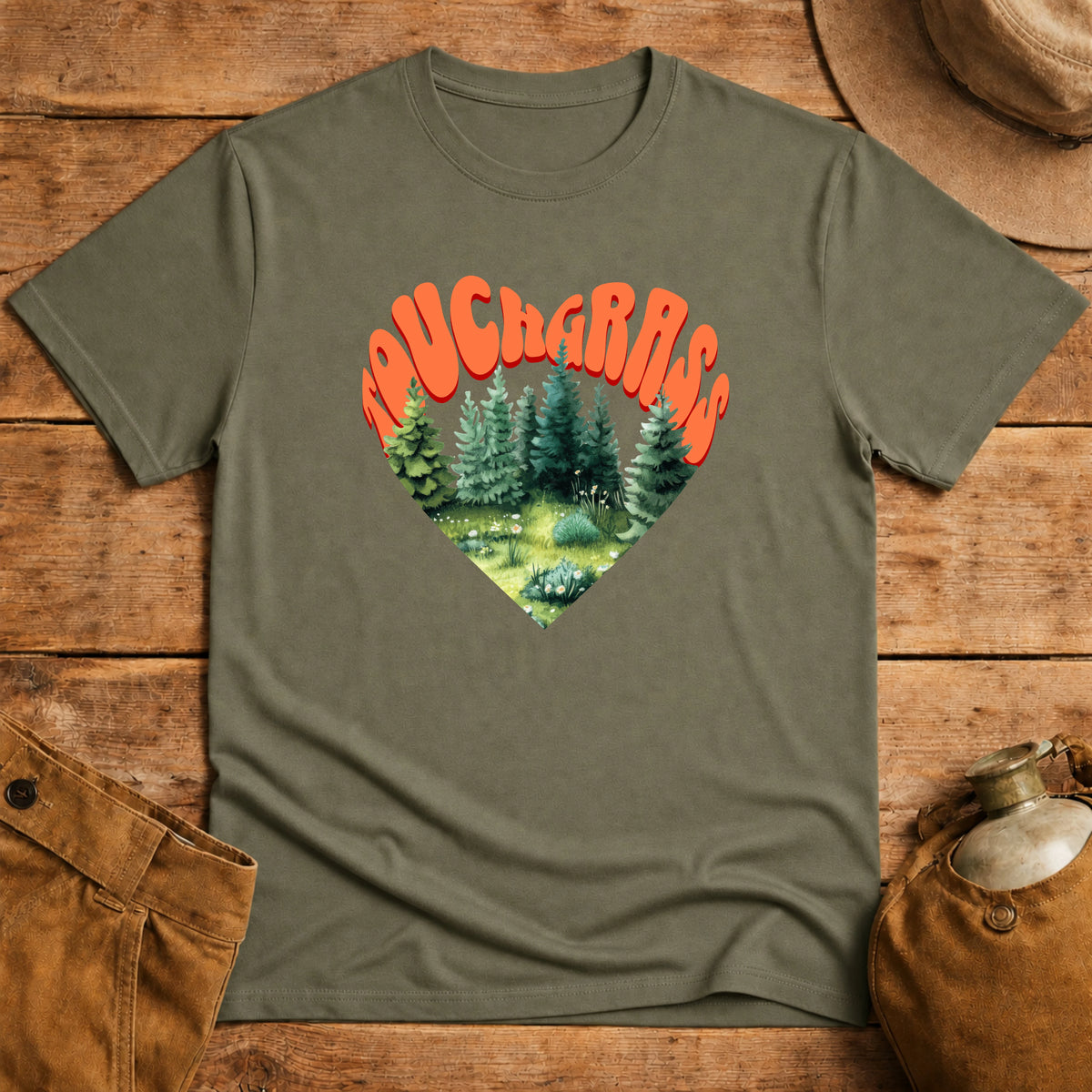 Hemp