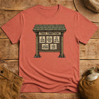 Terracotta