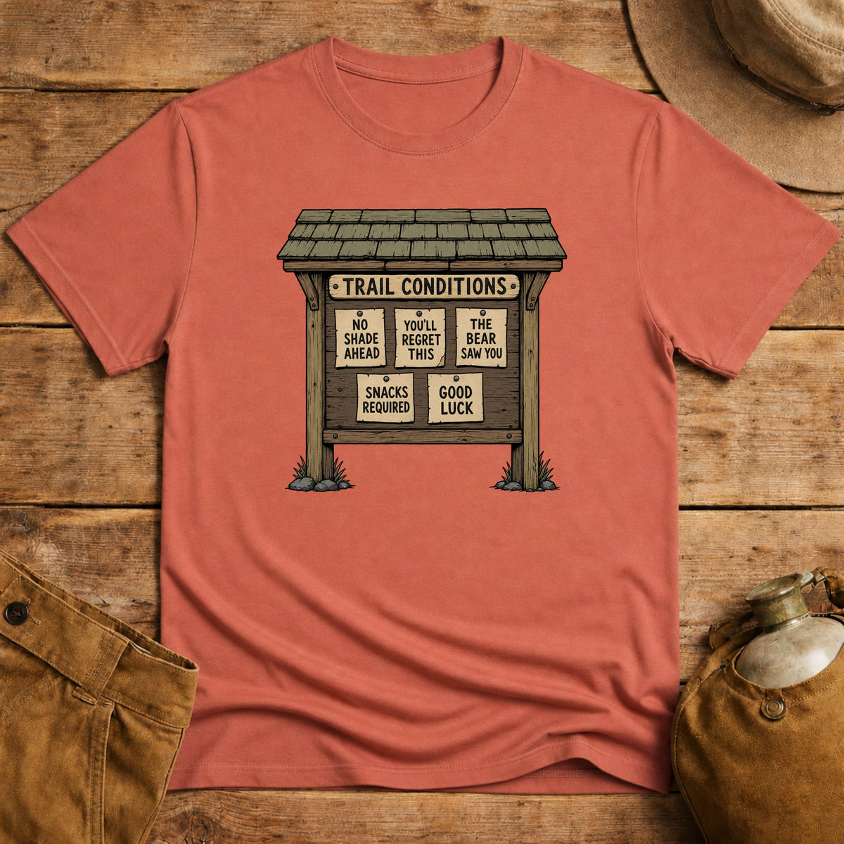 Terracotta