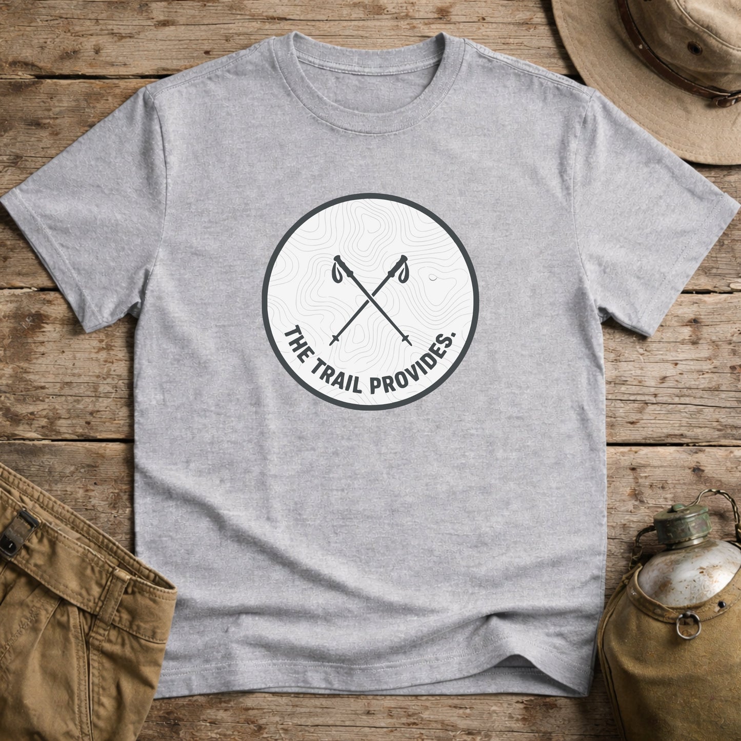 Sport Grey