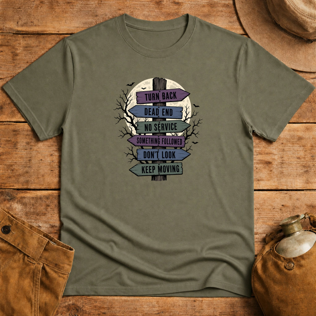 Hemp