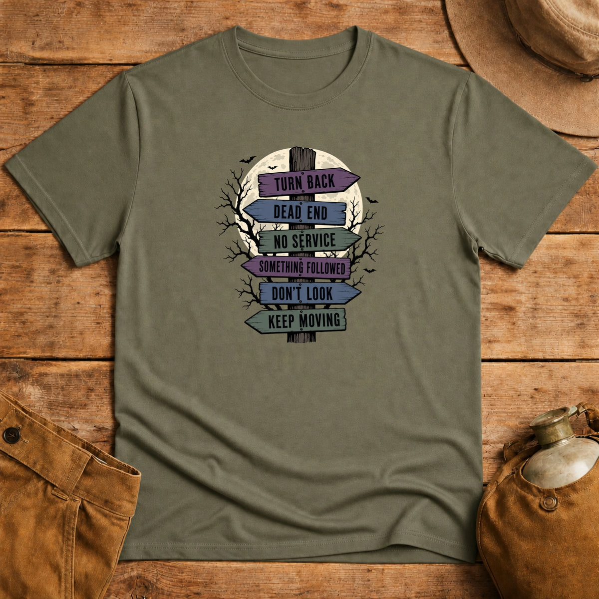 Hemp