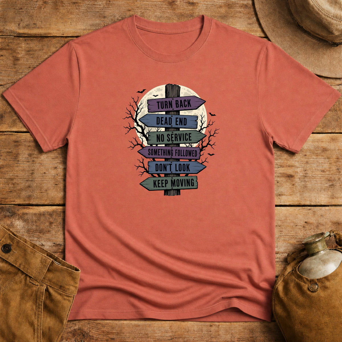Terracotta
