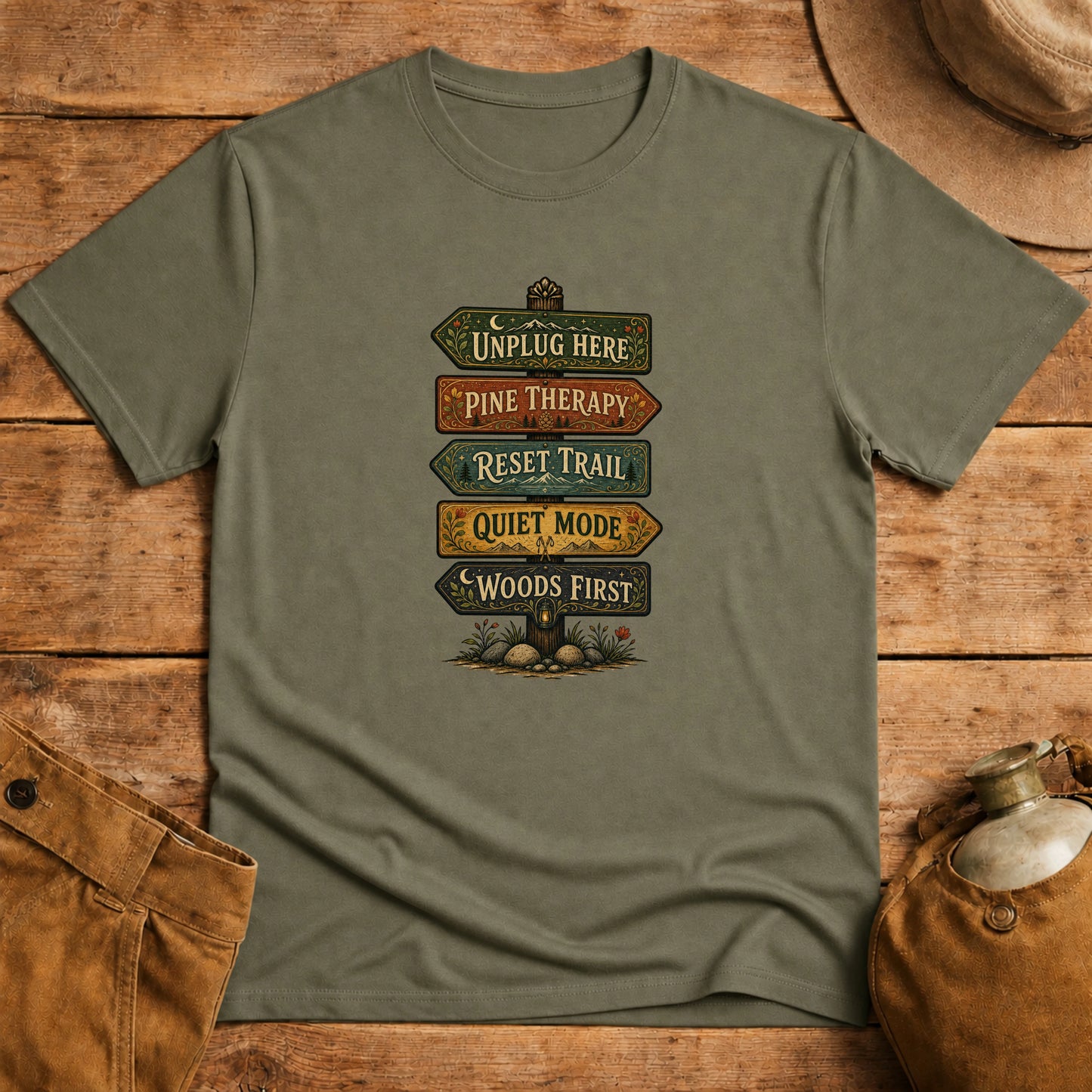 Hemp