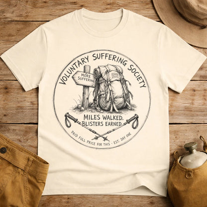 Natural