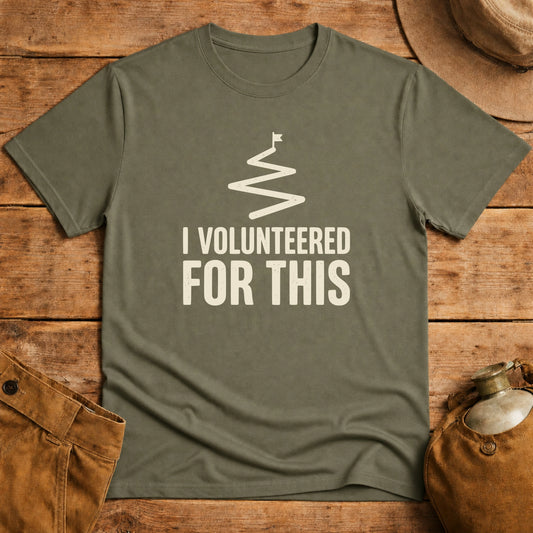 Hemp