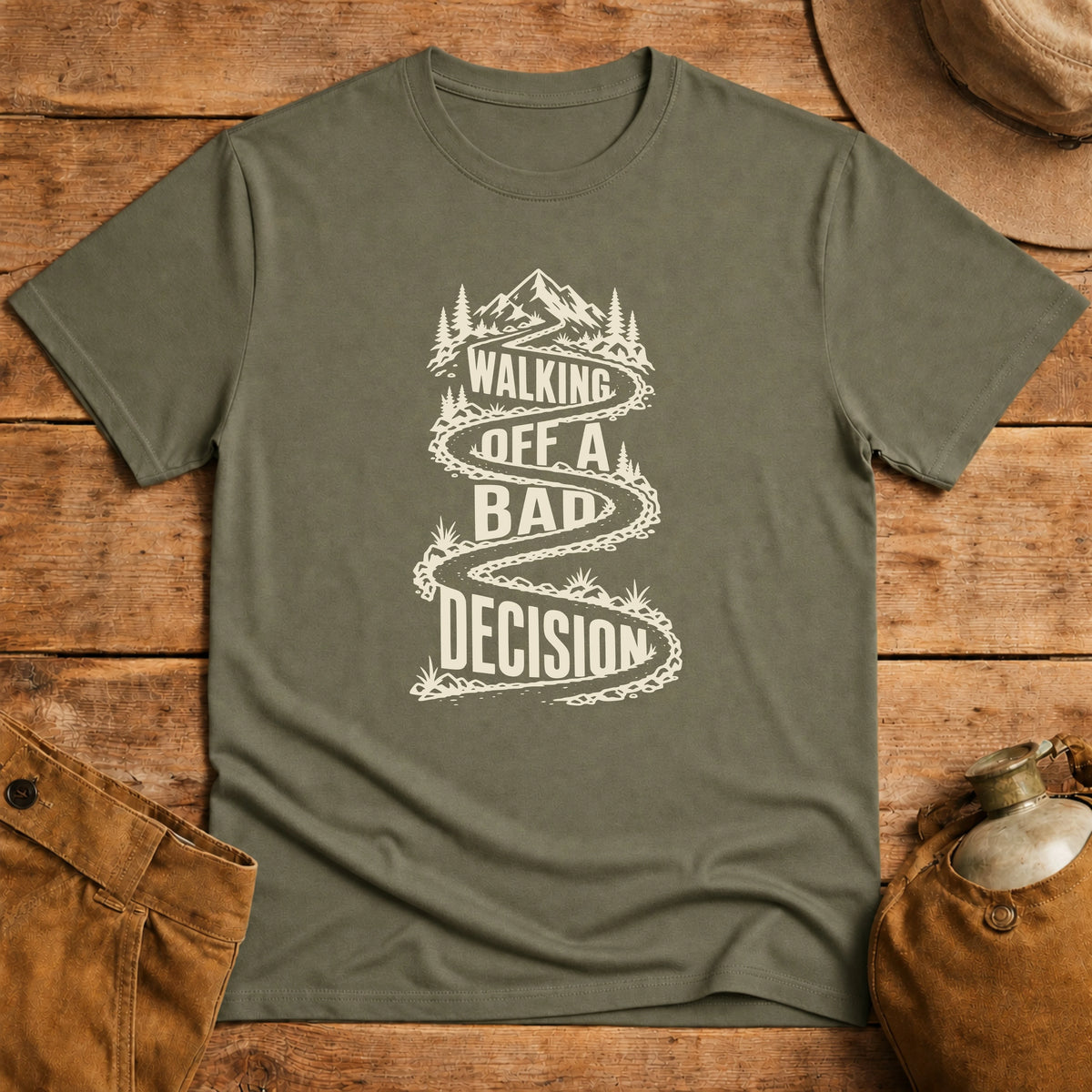 Hemp
