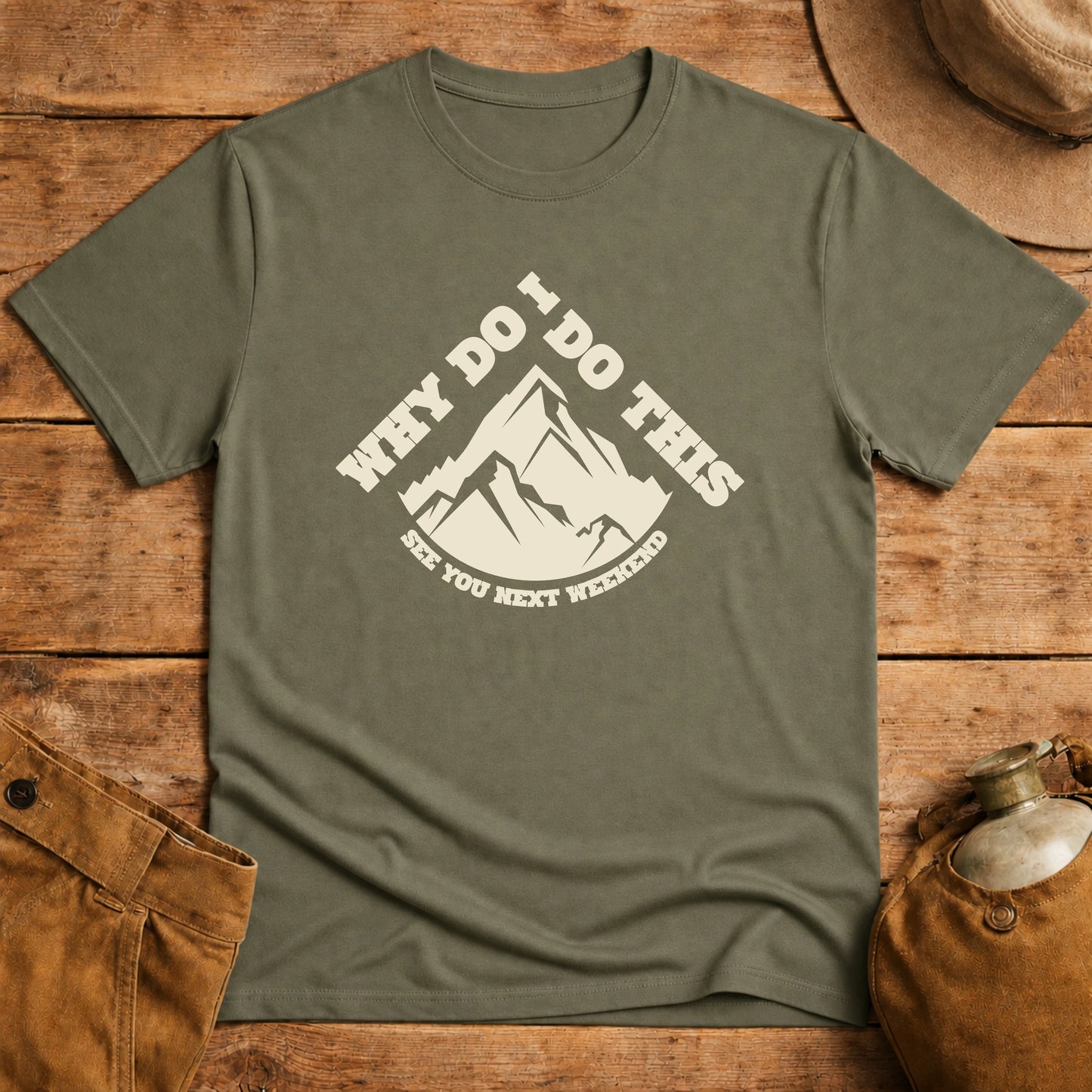 Hemp