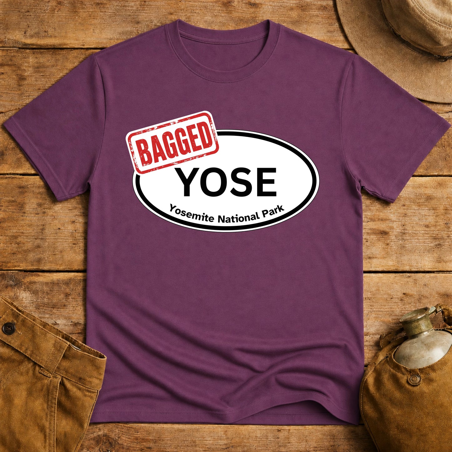 Berry