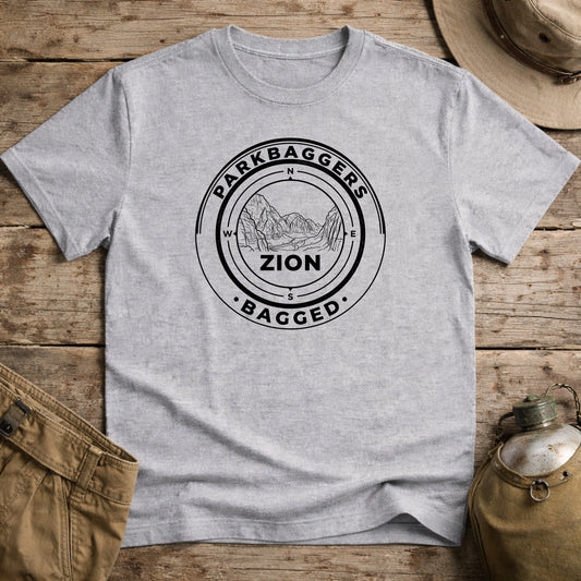 Sport Grey